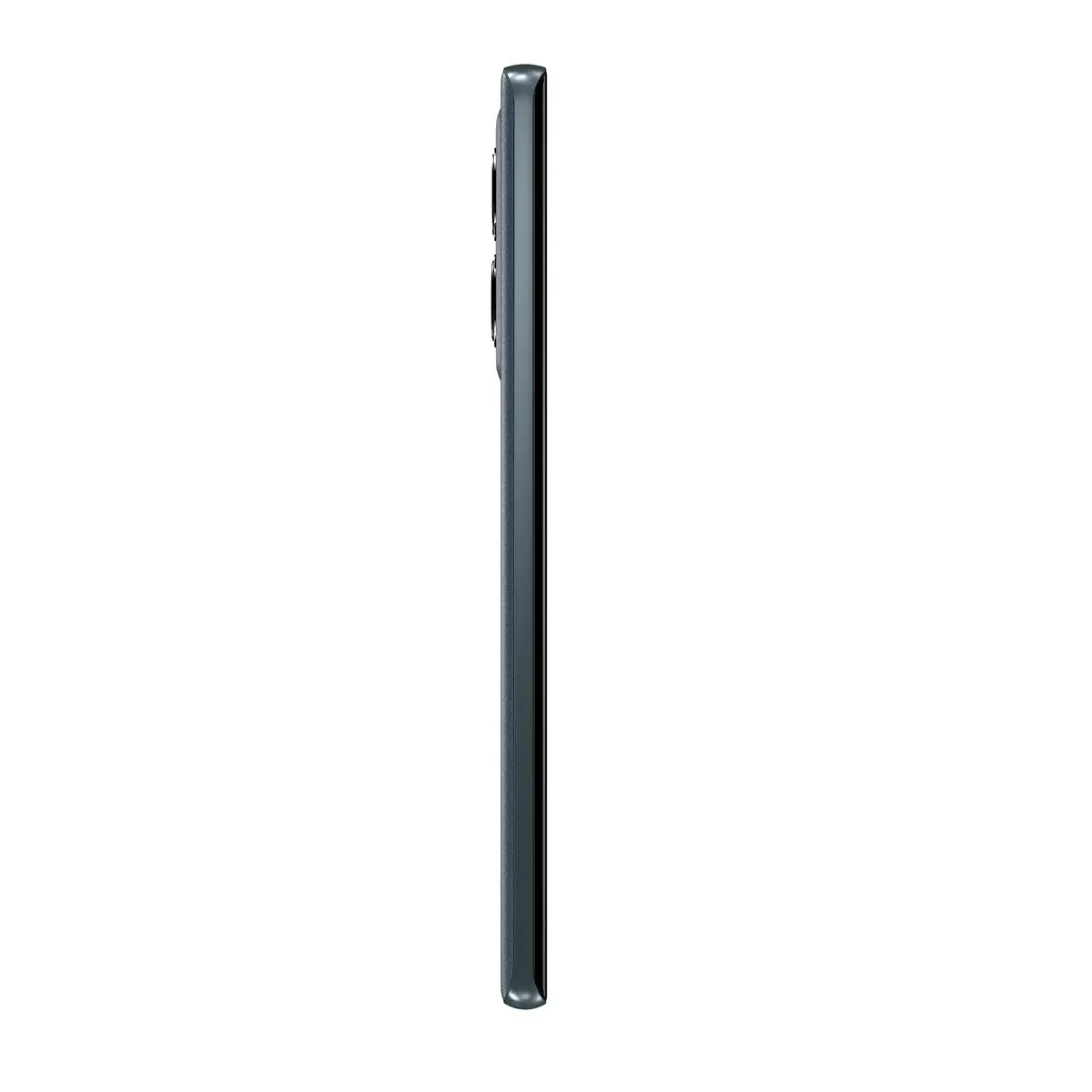 Смартфон Motorola edge 50 Fusion Photo 8