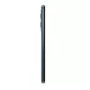 Смартфон Motorola edge 50 Fusion Photo 8