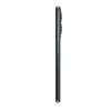 Смартфон Motorola edge 50 Fusion Photo 9
