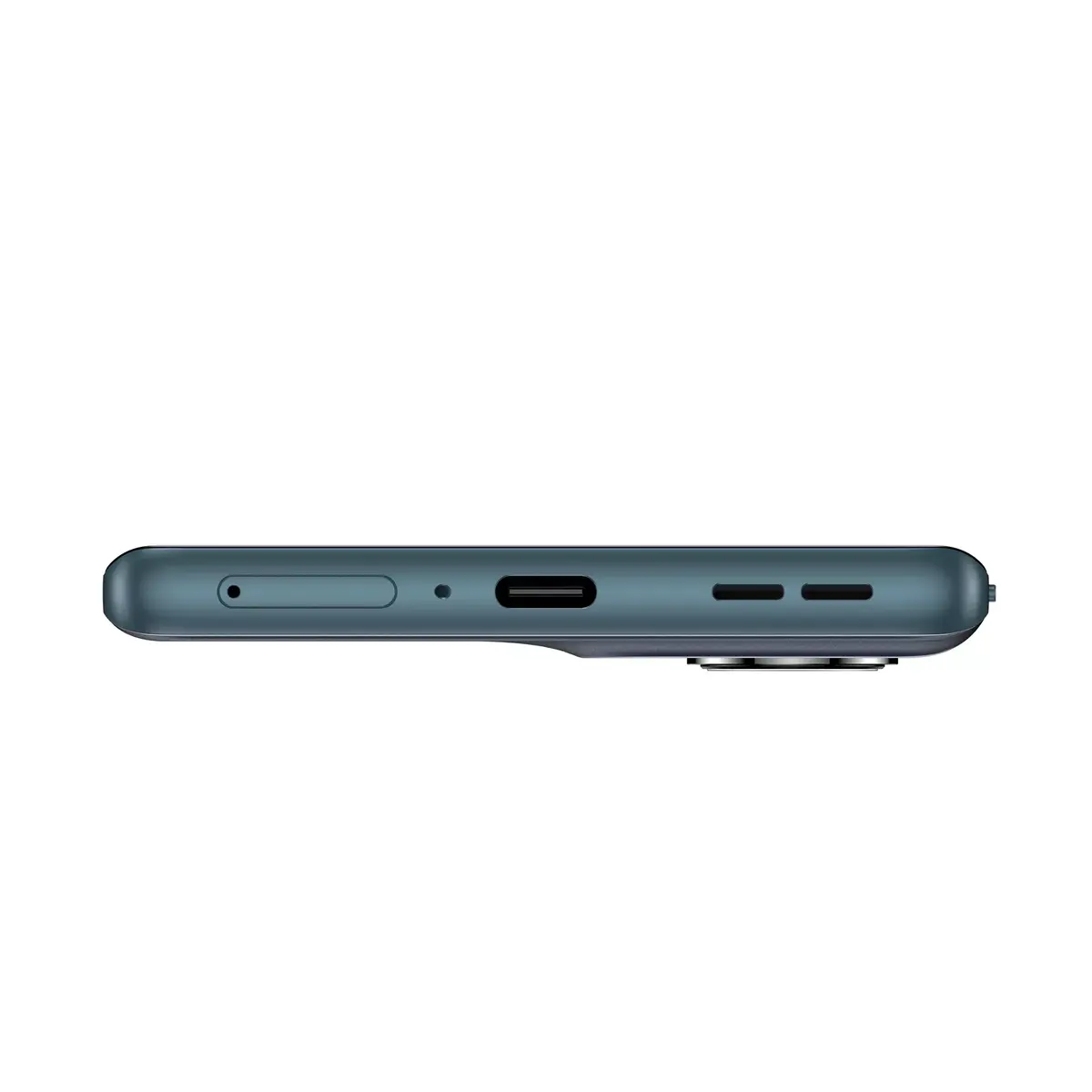 Смартфон Motorola edge 50 Fusion Photo 10