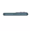 Смартфон Motorola edge 50 Fusion Photo 11