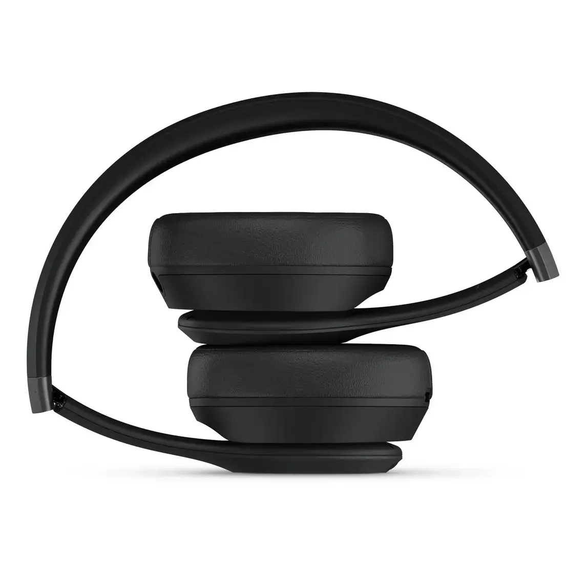 Наушники Apple Beats Solo 4 Photo 3