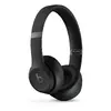 Наушники Apple Beats Solo 4 Photo 5