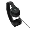 Наушники Apple Beats Solo 4 Photo 6