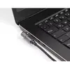 Кабель зарядки для ноутбука DeLOCK USB Type-C 80780 Photo 3