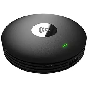 Wireless Display Receiver EZCast U01 4K HDR HDMI Desktop