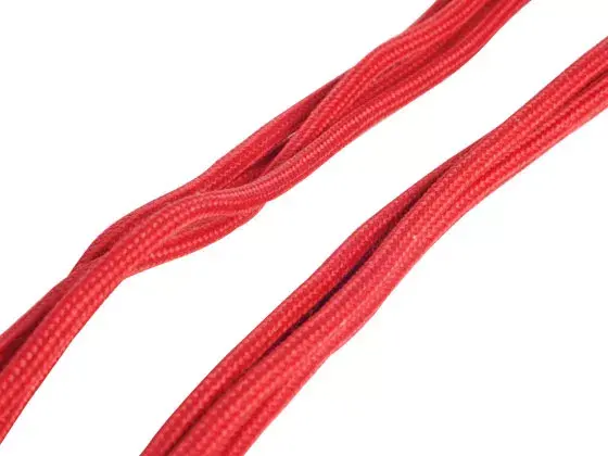 Cable EPS12V 8pin(4+4) Silverstone SST-PP07-EPS8R Photo 4