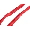 Cable EPS12V 8pin(4+4) Silverstone SST-PP07-EPS8R Photo 4