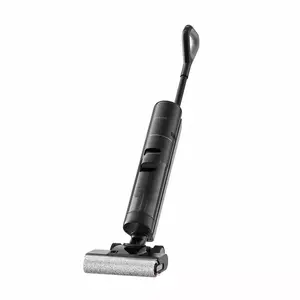 Cordless Wet and Dry Vacuum Cleaner Dreame H13 Pro