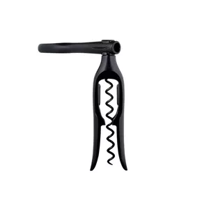 Corkscrew Le Creuset PM-110 Pocket Model 15 cm, black