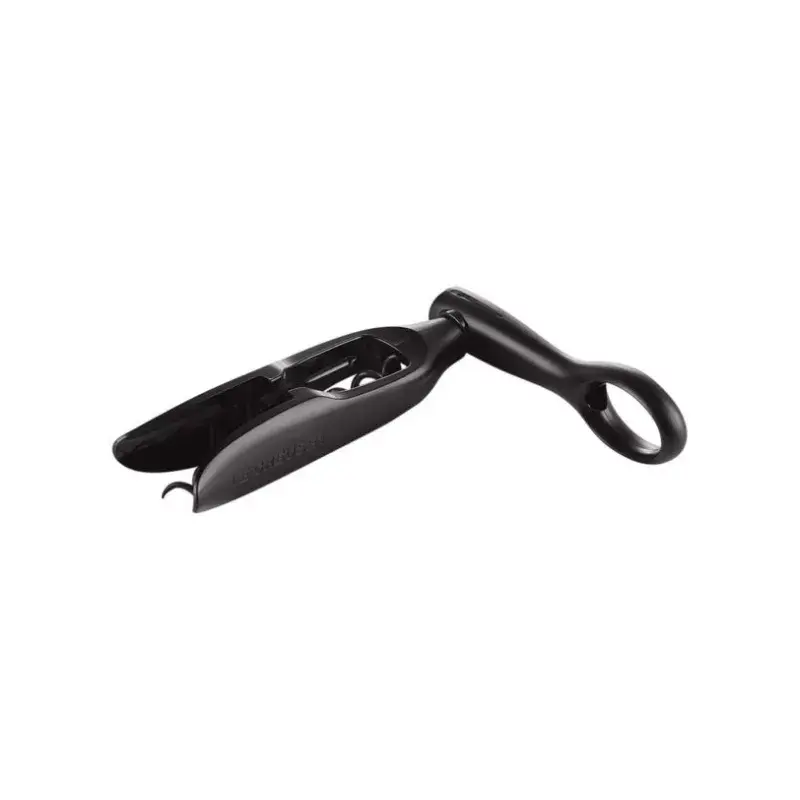 Corkscrew Le Creuset PM-110 Pocket Model Photo 2