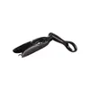 Corkscrew Le Creuset PM-110 Pocket Model Photo 2