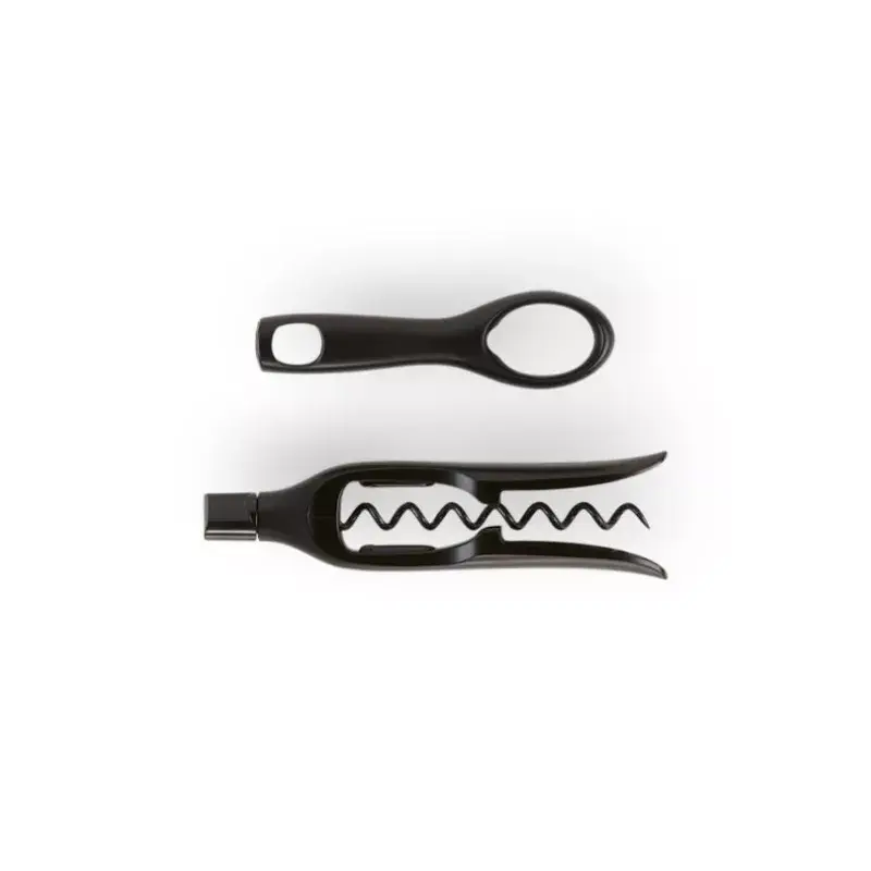 Corkscrew Le Creuset PM-110 Pocket Model Photo 3