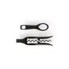 Corkscrew Le Creuset PM-110 Pocket Model Photo 3