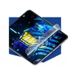 Ekrāna aizsargs 3MK Galaxy Tab S9+ Photo 5