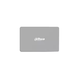 Cietais disks Dahua Technology 2TB USB 3.2 Gen 1 DHI-EHDD-E10-2T