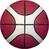 Basketbola bumba MOLTEN B6G3850 izm. 6 Photo 3