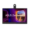 ASUS ZenScreen MB166CR 15.6" Портативный Full HD монитор Photo 2