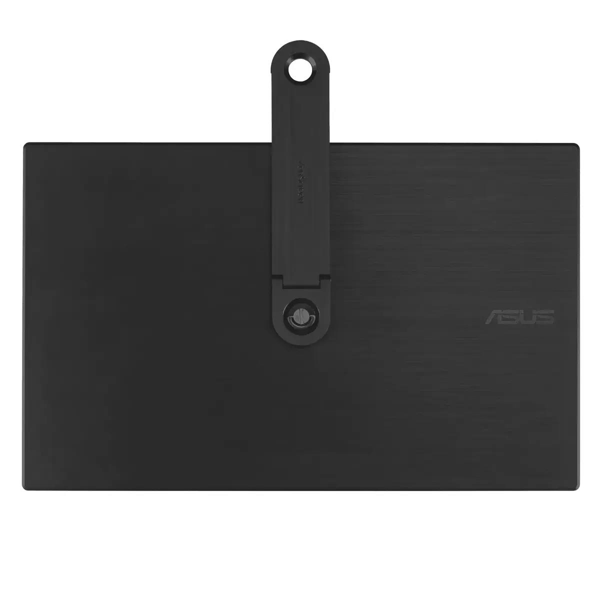 ASUS ZenScreen MB166CR 15.6" Портативный Full HD монитор Photo 6