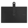 ASUS ZenScreen MB166CR 15.6" Портативный Full HD монитор Photo 6