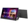 Портативный монитор ASUS ZenScreen MB166CR Photo 1