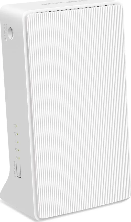 MERCUSYS MB130-4G maršrutētājs Photo 4