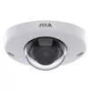 Dome IP camera AXIS 02502-001 — Indoor 1920×1080 Photo 2