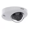 Dome IP camera AXIS 02502-001 — Indoor 1920×1080 Photo 3