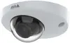 Dome IP camera AXIS 02502-001 — Indoor 1920×1080 Photo 4