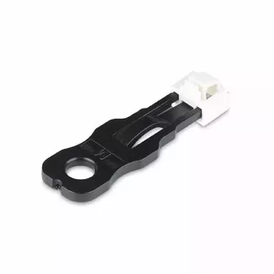 Port blocker StarTech.com RJ45LOCKANDKEY 10 Pack with Security Key