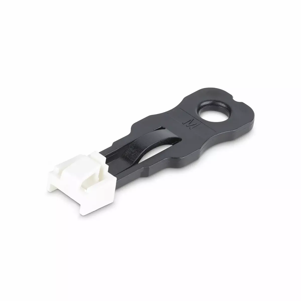 Porta bloķētājs StarTech.com RJ45LOCKANDKEY Photo 2