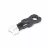 Porta bloķētājs StarTech.com RJ45LOCKANDKEY Photo 2