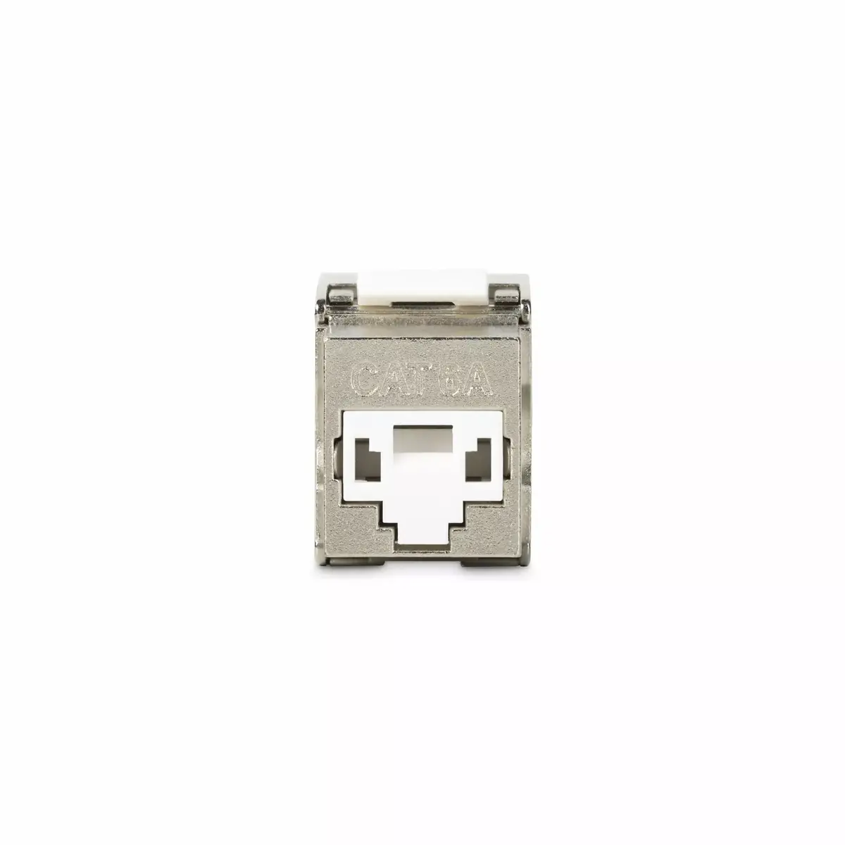 Porta bloķētājs StarTech.com RJ45LOCKANDKEY Photo 3