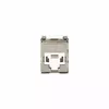 Porta bloķētājs StarTech.com RJ45LOCKANDKEY Photo 3