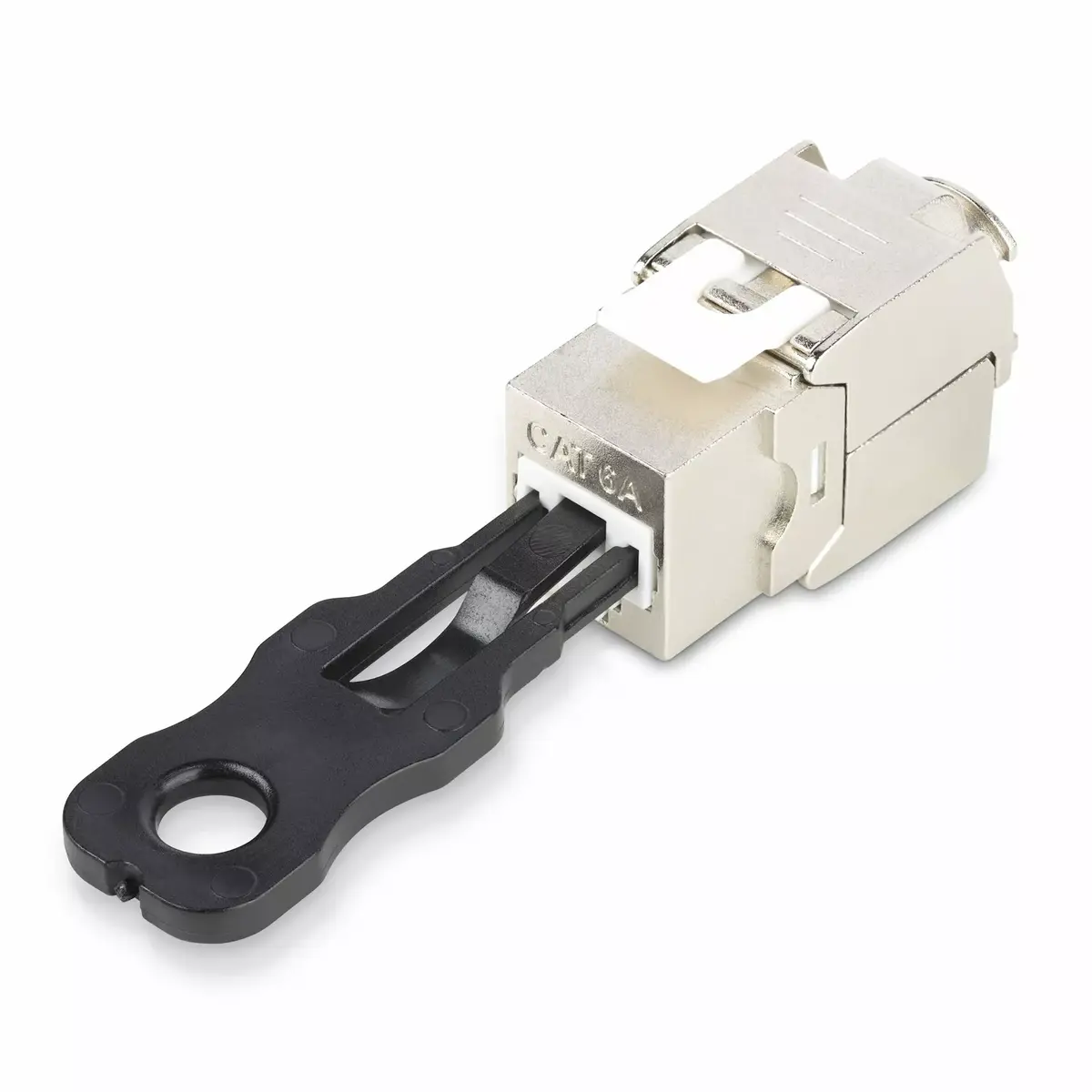 Porta bloķētājs StarTech.com RJ45LOCKANDKEY Photo 4