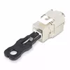 Porta bloķētājs StarTech.com RJ45LOCKANDKEY Photo 4
