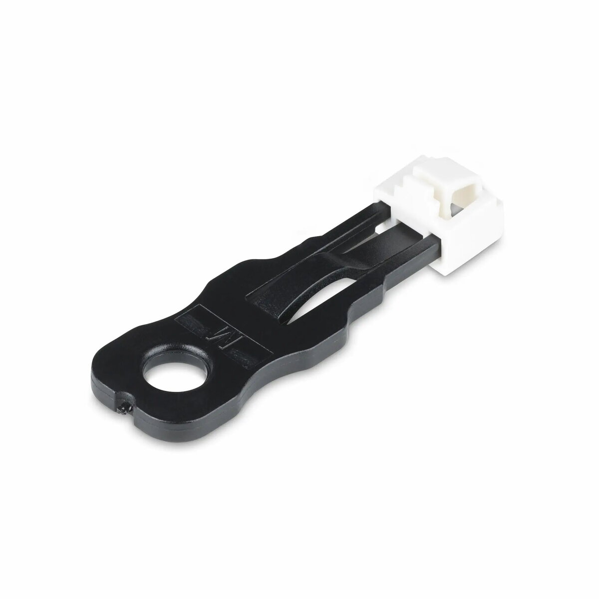 StarTech RJ45 Portu Slēdzenes 10gb Komplekts