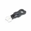 StarTech RJ45 Port Locks with Security Key Photo 2
