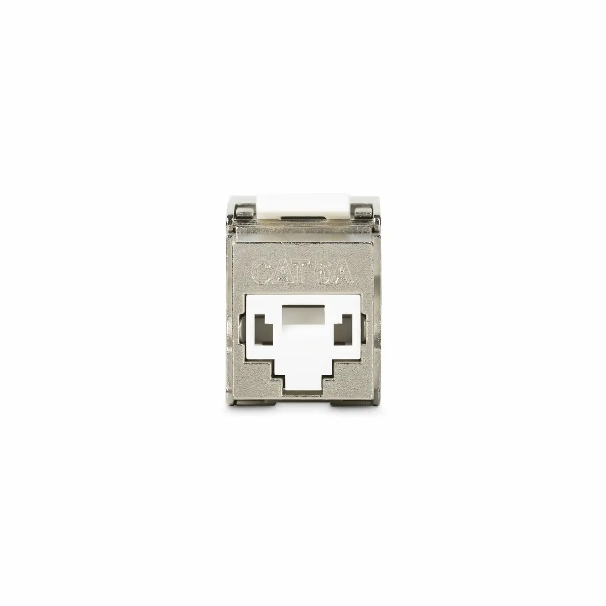 StarTech RJ45 Port Locks with Security Key Photo 3