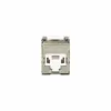 StarTech RJ45 Port Locks with Security Key Photo 3