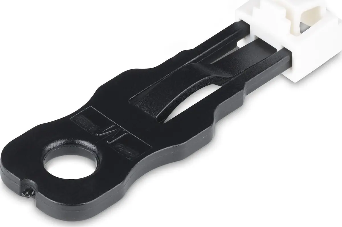 StarTech RJ45 Port Locks with Security Key Photo 6