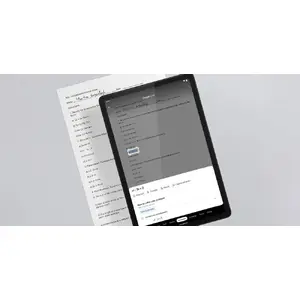 Ищите и изучайте с Google Lens