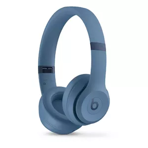 Наушники Apple Beats Solo 4