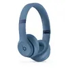 Наушники Apple Beats Solo 4 Photo 5