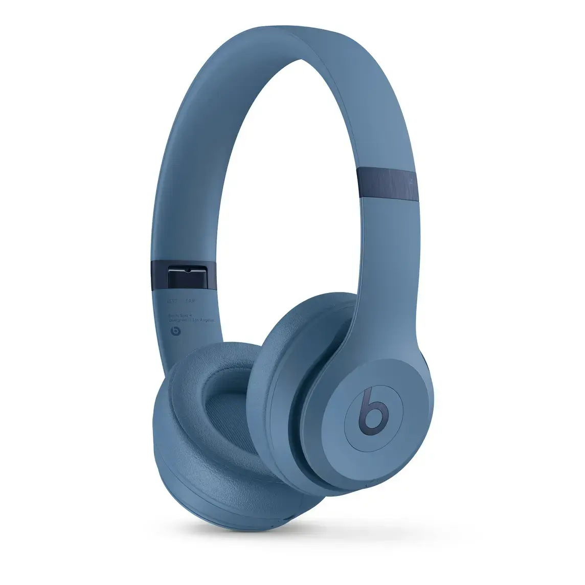 Apple Beats Solo 4 virsauss austiņas