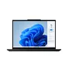 Klēpjdators Lenovo ThinkPad T14s Gen 5 Photo 2