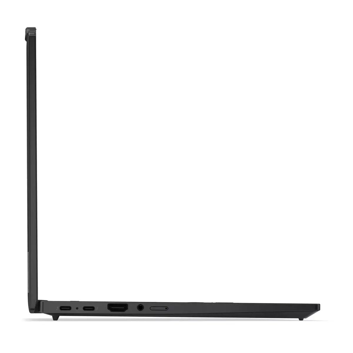 Klēpjdators Lenovo ThinkPad T14s Gen 5 Photo 3