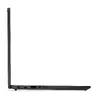 Klēpjdators Lenovo ThinkPad T14s Gen 5 Photo 3
