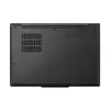Klēpjdators Lenovo ThinkPad T14s Gen 5 Photo 6