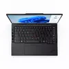 Klēpjdators Lenovo ThinkPad T14s Gen 5 Photo 7